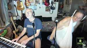 win2win Chaturbate 21-09-2024 Couples