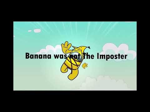 “Nooooooooo” compilation - sta studios