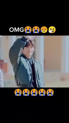 I CRY SO HQRD🥺😭#nandirabaya #sadscene #sad😭 #kdrama #FORYOU #drama