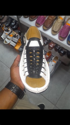 Injani lena Zingqwele #viralreelschallenge #fypageシ #StarSender #fyp @topfans | Ayabonga Menziwa | Facebook