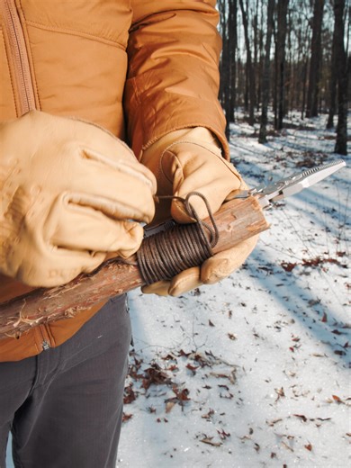 Discover the Versatility of This Multitool