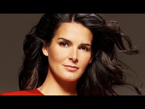 ANGIE HARMON 🔥 Rare G-Strlng & Bikini Moments Leave Nothing to Imagination