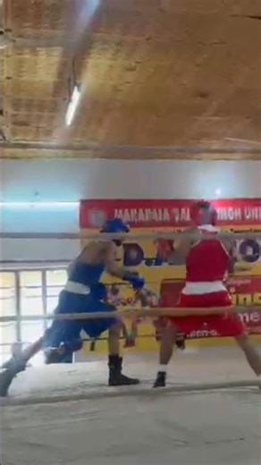 boxing 🥊#boxing #boxinglife #boxer #youtubeshorts