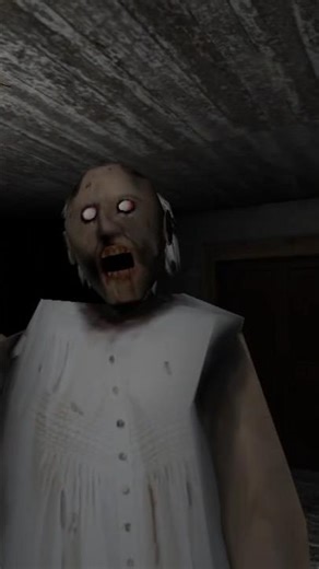 bhutha game#upgg #free #pubg #bhoot #games#Granny