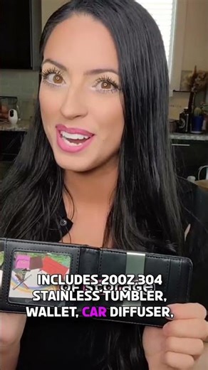 9 Perfect Gift Baskets for Him: Practical Items He'll Actually Use. #gift #giftideas