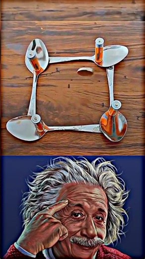 Sigma physics Teacher #shorts #physics