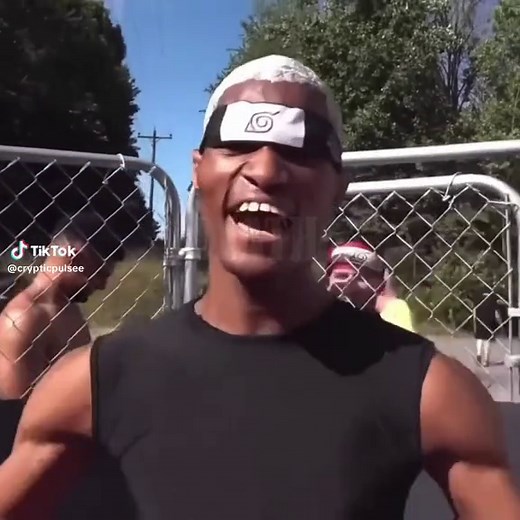 Naruto Anime Edits: Animated Batman Fight Compilation