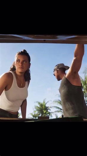 Be Patient: What to Expect From GTA 6 Releases