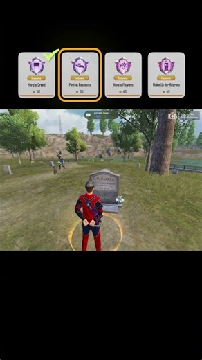 Complete New Spider Man Mode All Achievement Missions ✅💀