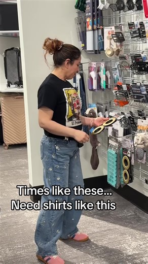 Add to cart 🛒 #meme #graphictees #tiktokshop #currentaffairs #tshirts | graphic t-shirts