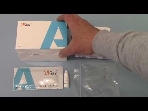 How to test Vitamin D levels What's your Vitamin D blood level?