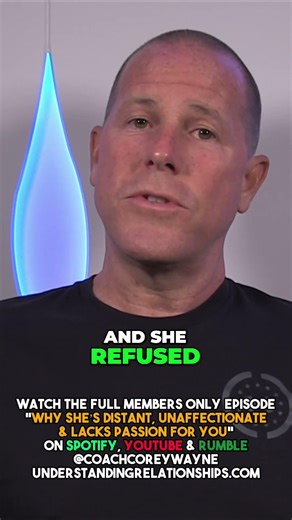 NEVER Date Women Who Refuse to Communicate! Relationship Advice