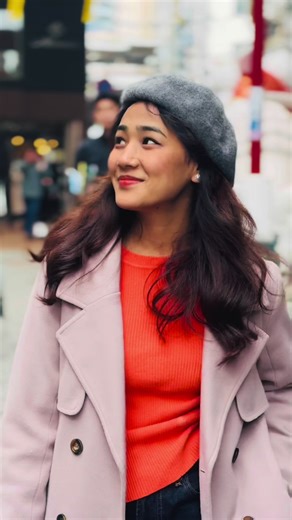 CapCut Tutorial with Butterfly Effects