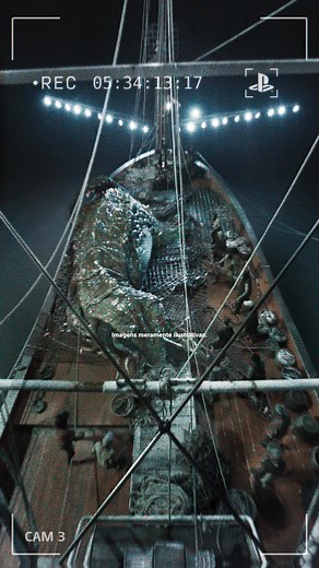 3.5M views | PlayStation on Reels | Facebook