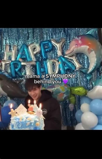 tiktok why do u hate me 😾 #straykids