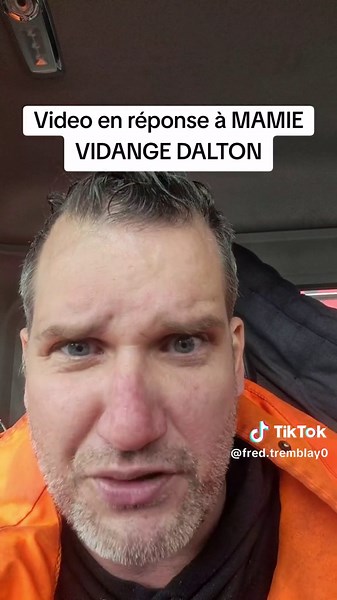 #mamievidangedalton