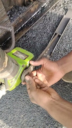 senser #highwayprojects