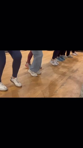 TICKETS ARE SELLING FAST 🎶✨ Leaps & Lines – An Evening of Music, Song & Dance! ✨🎶 💖 All proceeds in aid of Cancer Research 💖 (with a donation to Amazing Abilities) A night not to be missed — come together for a fantastic evening of local talent, laughter and entertainment, all while supporting the fight against cancer. 📅 Date: Saturday, 15th November 2025 📍 Venue: Silverbridge Resource Centre 🕢 Time: 7:30 PM (Doors open 6:45 PM) 🎟️ Tickets: £10 (Under 16s) | £20 (Adults) Available from: 