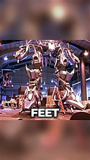 The Genius Tricks Behind Hollywood’s Best CGI! 🎥