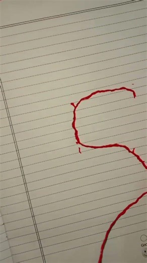 thread drawing 🧵 #art #diy #thread #artist #diythreadidea #craftidea #crafting #reel #songs #simple