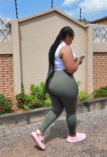 💕#viralvideos #trendingvideo #ghanatiktok🇬🇭 #fyp