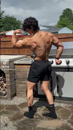 How to FIX a Muscle Imbalance