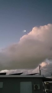 Puerto Rico 😱 #ORB #ovni #UAP #drones #orbs #UFO | Ovnis vs Ufos 2