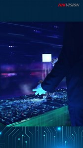 6.7K views · 102 reactions |  Think your password is strong enough?...