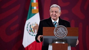 Polémica porque AMLO dijo que ayudar a los pobres es estrategia política: ¿bajo qué contexto lo aseveró?