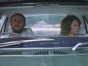 ...MAYBE THIS TIME (1981)