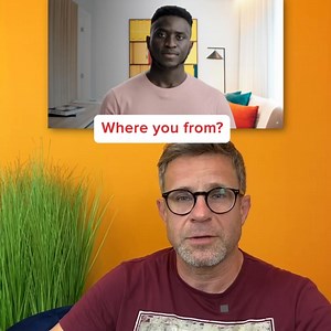 31K reactions · 345 shares | Download English Speaking Practice app now to get free beginner lessons | English Speaking Practice App | Facebook