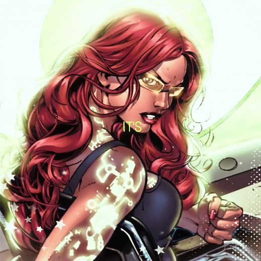 Oracle vs. Batgirl: Who's the Ultimate DC Hero?