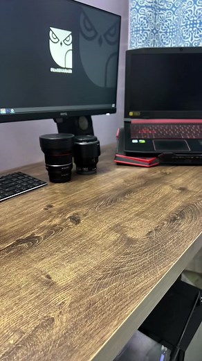 536K views · 5.6K reactions | Stop Motion TUTORIAL | #tutorial #stopmotion #reelsfb | Films By Jubaer | Facebook