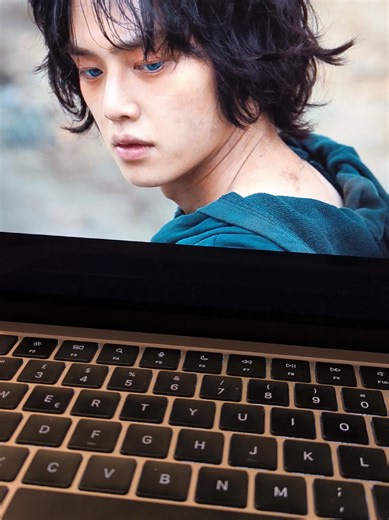 Exploring Sweet Home: A Deep Dive into the K-Drama