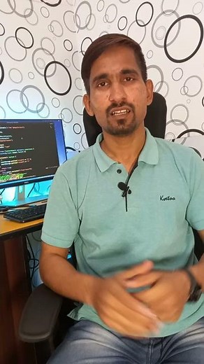 Software Engineer Vs Developer Vs Programmer | We Talk Digital #shorts