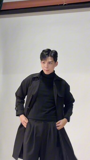 Poster Chờ Ngày Nắng Lên | O2 PRODUCTION