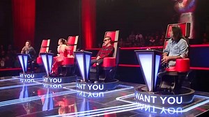 Think Of Me | English Songs Lyrics