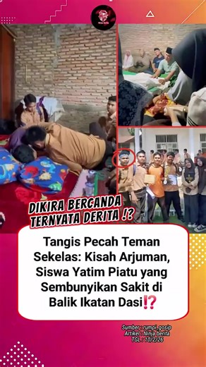 nn_nayla (@entin.3179)’s videos with suara asli - nn_nayla