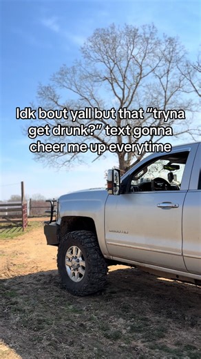 How a Simple Text Can Lift Your Spirits