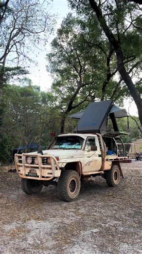 Got bored #6inchlift37s #hdj79 #foryoupage #meme