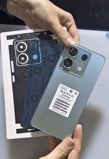 #covercountry🖤 #howtoapply #stickers #premium #foryou #pyinoolwin