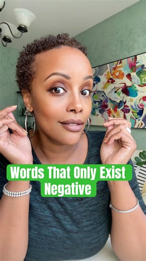 Level Up Your Vocabulary with Unpaired Words