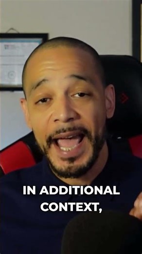 The ChatGPT Setup Every PM Needs - Phase 2 #aiworkflow #tutorial