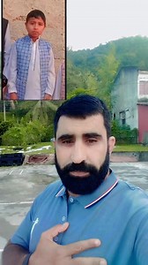 3.5K views · 72 reactions | اعلان گمشدگی عثمان ذادہ ولد وزیر ذادہ ضلع...