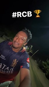 😂😂 | Rajat Patra