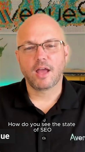 Local SEO Still Wins - Here's Why - - - #digitalmarketing #seo #marketing | Red Palm Marketing Services