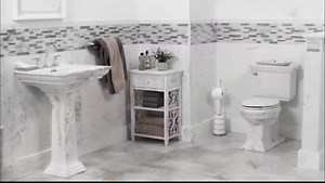 358K views · 3.8K reactions | The Internet Is Going Crazy Over This! | As Seen On TV Offers | Facebook