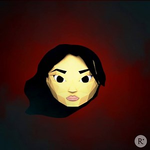 13K views · 263 reactions | In one month, explore a thousand...