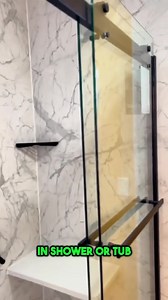 Williamson County - Save THOUSANDS On A Shower Or Tub Remodel With 50% OFF Installation Through The Expo Home Bath Replacement Program! Why Choose Expo Home: 🚿 Experience the ultimate bath remodel with Expo home 🚿 Tons of Shower/Bath Options To Choose From ⏳️ Lifetime Warranty 🏛 0% Interest Financing ⭐️ 4.8 Customer Rating & A Rating With BBB Click The "Learn More" Below To See If Your Zip Code Qualifies ⬇️ | Expo Home Improvement