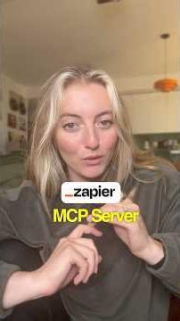 Using Zapier MCP to Catch Up on Slack Messages #zapier